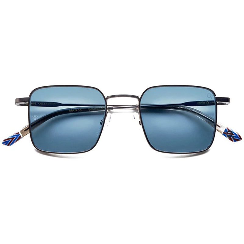 Occhiale da Sole Etnia Barcelona, Modello: Ranieri Colore: GMBK