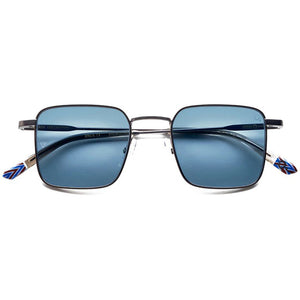 Occhiale da Sole Etnia Barcelona, Modello: Ranieri Colore: GMBK