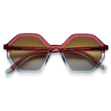 Carica l&#39;immagine nel visualizzatore di Gallery, Occhiale da Sole Etnia Barcelona, Modello: Raval Colore: BXSK