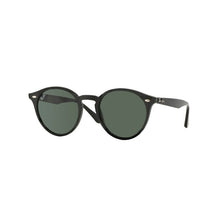 Carica l'immagine nel visualizzatore di Gallery, Occhiale da Sole Ray Ban, Modello: RB2180 Colore: 60171