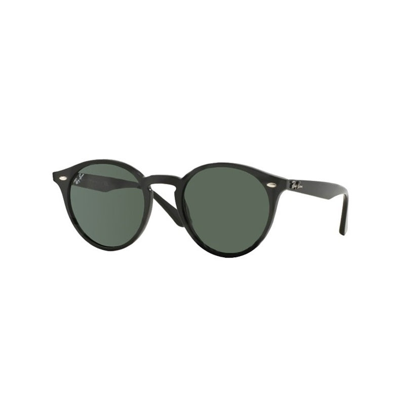 Occhiale da Sole Ray Ban, Modello: RB2180 Colore: 60171