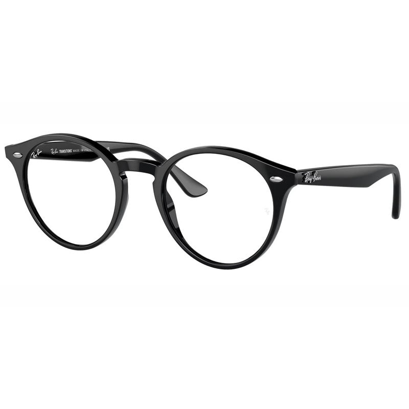 Occhiale da Sole Ray Ban, Modello: RB2180 Colore: 601MF