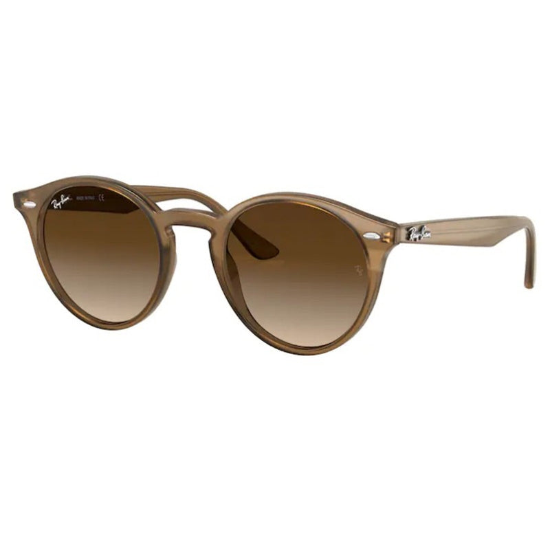 Occhiale da Sole Ray Ban, Modello: RB2180 Colore: 616613