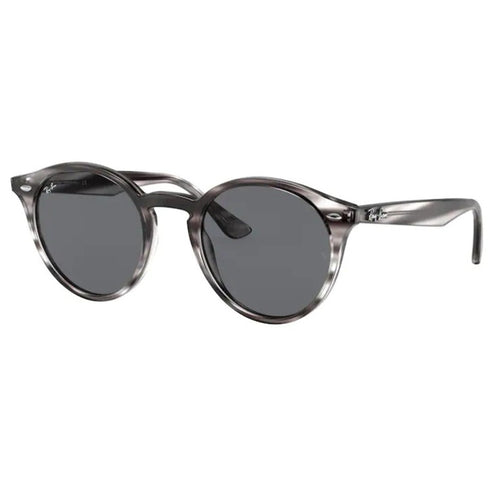 Occhiale da Sole Ray Ban, Modello: RB2180 Colore: 643087