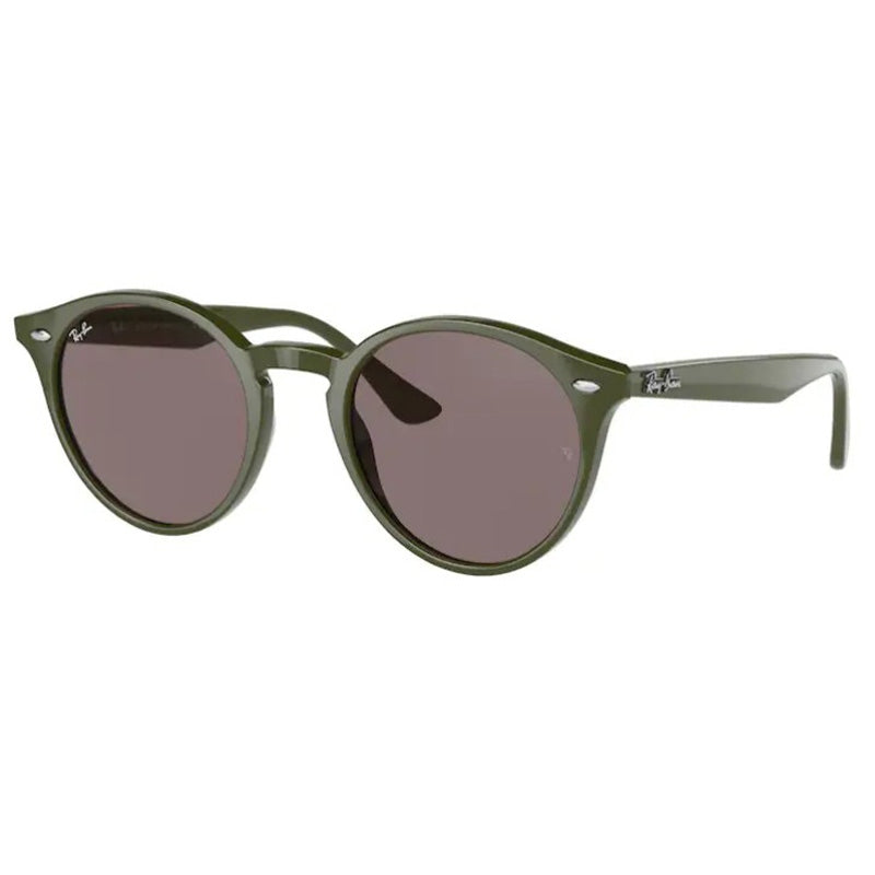Occhiale da Sole Ray Ban, Modello: RB2180 Colore: 65757N