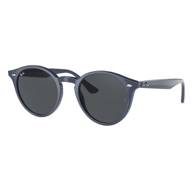 Occhiale da Sole Ray Ban, Modello: RB2180 Colore: 657687
