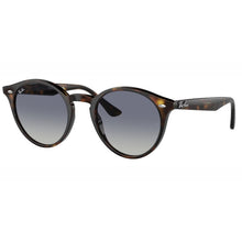 Carica l&#39;immagine nel visualizzatore di Gallery, Occhiale da Sole Ray Ban, Modello: RB2180 Colore: 7104L
