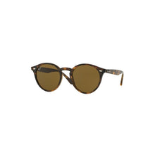 Carica l'immagine nel visualizzatore di Gallery, Occhiale da Sole Ray Ban, Modello: RB2180 Colore: 71073