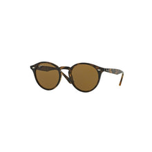 Carica l'immagine nel visualizzatore di Gallery, Occhiale da Sole Ray Ban, Modello: RB2180 Colore: 71083