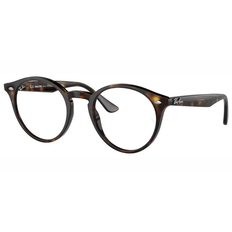Occhiale da Sole Ray Ban, Modello: RB2180 Colore: 710M1