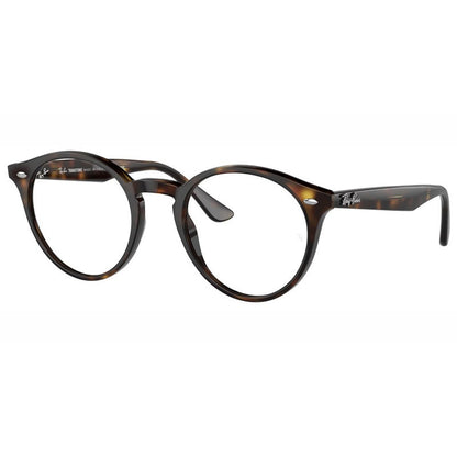 Occhiale da Sole Ray Ban, Modello: RB2180 Colore: 710M1