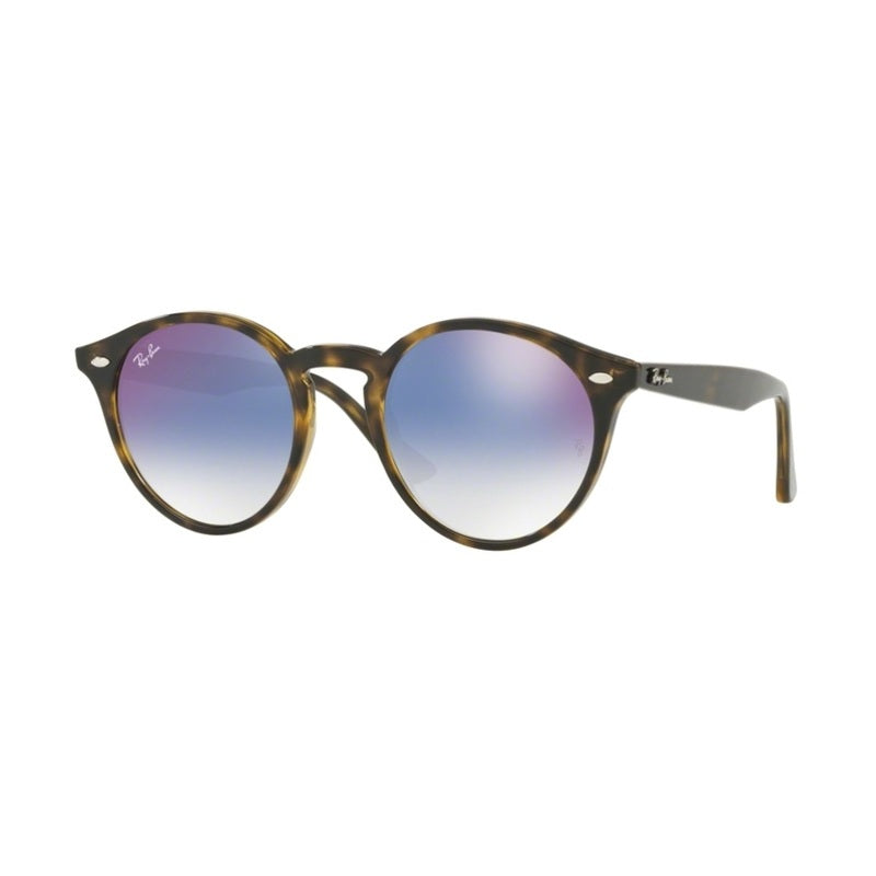 Occhiale da Sole Ray Ban, Modello: RB2180 Colore: 710X0
