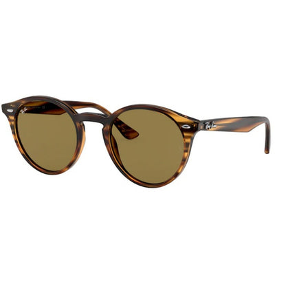 Occhiale da Sole Ray Ban, Modello: RB2180 Colore: 82073