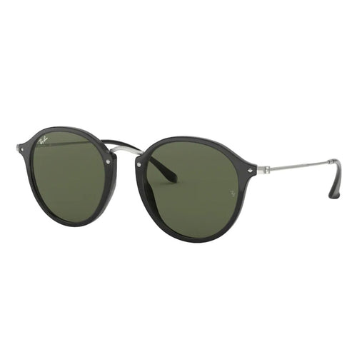 Occhiale da Sole Ray Ban, Modello: RB2447 Colore: 901