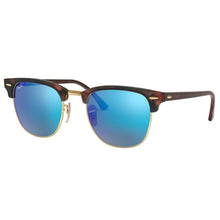 Carica l&#39;immagine nel visualizzatore di Gallery, Occhiale da Sole Ray Ban, Modello: RB3016 Colore: 114517