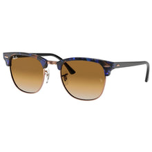 Carica l&#39;immagine nel visualizzatore di Gallery, Occhiale da Sole Ray Ban, Modello: RB3016 Colore: 125651