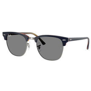 Occhiale da Sole Ray Ban, Modello: RB3016 Colore: 1278B1