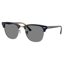 Carica l'immagine nel visualizzatore di Gallery, Occhiale da Sole Ray Ban, Modello: RB3016 Colore: 1278B1