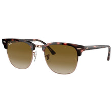 Carica l&#39;immagine nel visualizzatore di Gallery, Occhiale da Sole Ray Ban, Modello: RB3016 Colore: 133751