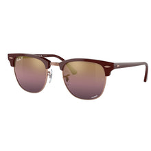 Carica l&#39;immagine nel visualizzatore di Gallery, Occhiale da Sole Ray Ban, Modello: RB3016 Colore: 1365G9