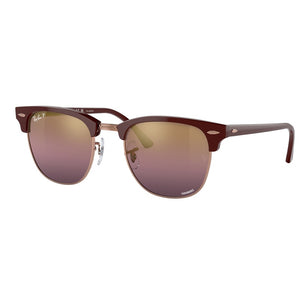 Occhiale da Sole Ray Ban, Modello: RB3016 Colore: 1365G9