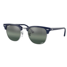 Carica l&#39;immagine nel visualizzatore di Gallery, Occhiale da Sole Ray Ban, Modello: RB3016 Colore: 1366G6