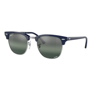 Occhiale da Sole Ray Ban, Modello: RB3016 Colore: 1366G6