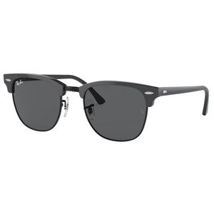 Occhiale da Sole Ray Ban, Modello: RB3016 Colore: 1367B1