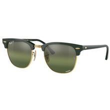 Carica l&#39;immagine nel visualizzatore di Gallery, Occhiale da Sole Ray Ban, Modello: RB3016 Colore: 1368G4