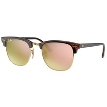 Carica l&#39;immagine nel visualizzatore di Gallery, Occhiale da Sole Ray Ban, Modello: RB3016 Colore: 9907O