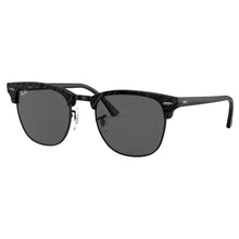 Carica l&#39;immagine nel visualizzatore di Gallery, Occhiale da Sole Ray Ban, Modello: RB3016 Colore: 1305B1