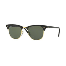 Carica l&#39;immagine nel visualizzatore di Gallery, Occhiale da Sole Ray Ban, Modello: RB3016 Colore: 90158