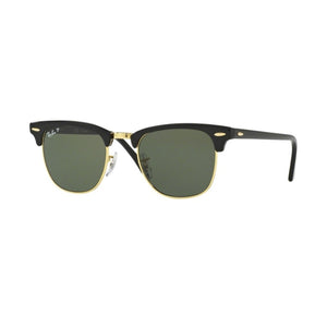 Occhiale da Sole Ray Ban, Modello: RB3016 Colore: 90158