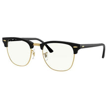 Carica l&#39;immagine nel visualizzatore di Gallery, Occhiale da Sole Ray Ban, Modello: RB3016 Colore: 901BF