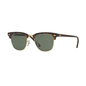 Occhiale da Sole Ray Ban, Modello: RB3016 Colore: 99058