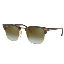 Carica l&#39;immagine nel visualizzatore di Gallery, Occhiale da Sole Ray Ban, Modello: RB3016 Colore: 9909J