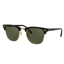 Carica l&#39;immagine nel visualizzatore di Gallery, Occhiale da Sole Ray Ban, Modello: RB3016 Colore: W0365