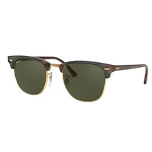 Carica l&#39;immagine nel visualizzatore di Gallery, Occhiale da Sole Ray Ban, Modello: RB3016 Colore: W0366