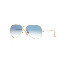 Carica l&#39;immagine nel visualizzatore di Gallery, Occhiale da Sole Ray Ban, Modello: RB3025 Colore: 0013F