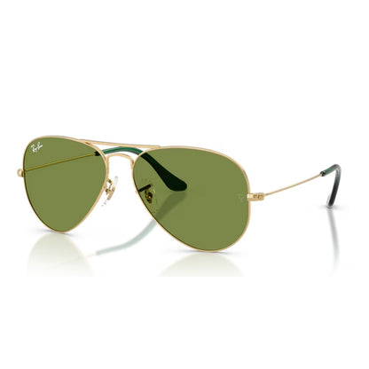 Occhiale da Sole Ray Ban, Modello: RB3025 Colore: 0014E