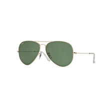 Carica l&#39;immagine nel visualizzatore di Gallery, Occhiale da Sole Ray Ban, Modello: RB3025 Colore: 001