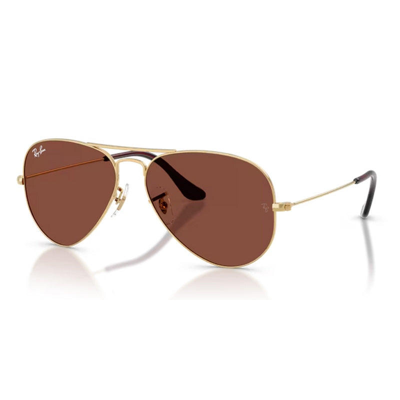 Occhiale da Sole Ray Ban, Modello: RB3025 Colore: 001C5