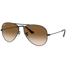 Carica l&#39;immagine nel visualizzatore di Gallery, Occhiale da Sole Ray Ban, Modello: RB3025 Colore: 00251