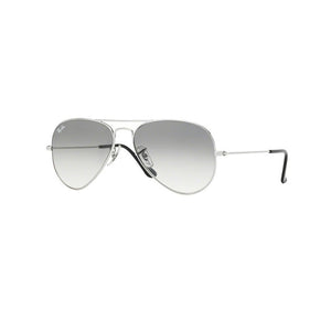 Occhiale da Sole Ray Ban, Modello: RB3025 Colore: 00332