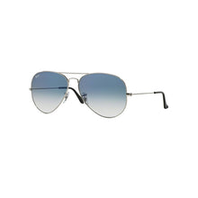 Carica l&#39;immagine nel visualizzatore di Gallery, Occhiale da Sole Ray Ban, Modello: RB3025 Colore: 0033F