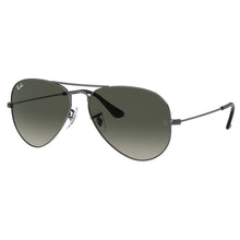 Carica l'immagine nel visualizzatore di Gallery, Occhiale da Sole Ray Ban, Modello: RB3025 Colore: 00471
