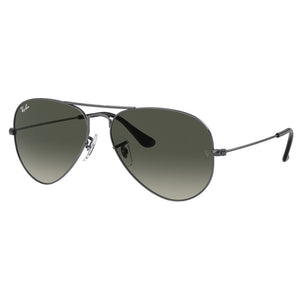 Occhiale da Sole Ray Ban, Modello: RB3025 Colore: 00471