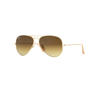 Occhiale da Sole Ray Ban, Modello: RB3025 Colore: 11285