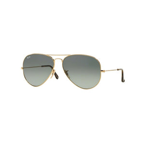 Occhiale da Sole Ray Ban, Modello: RB3025 Colore: 18171