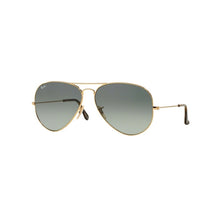 Carica l'immagine nel visualizzatore di Gallery, Occhiale da Sole Ray Ban, Modello: RB3025 Colore: 18171